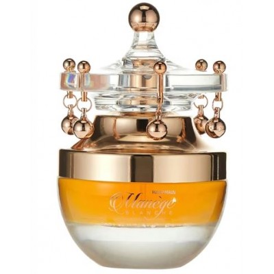AL HARAMAIN Manege Blanche EDP 75ml TESTER